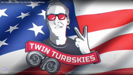 Musk's AI Data Centers, Allegedly Needed To Power Tesla's Alleged Robotaxis, Are A Polluting Mess